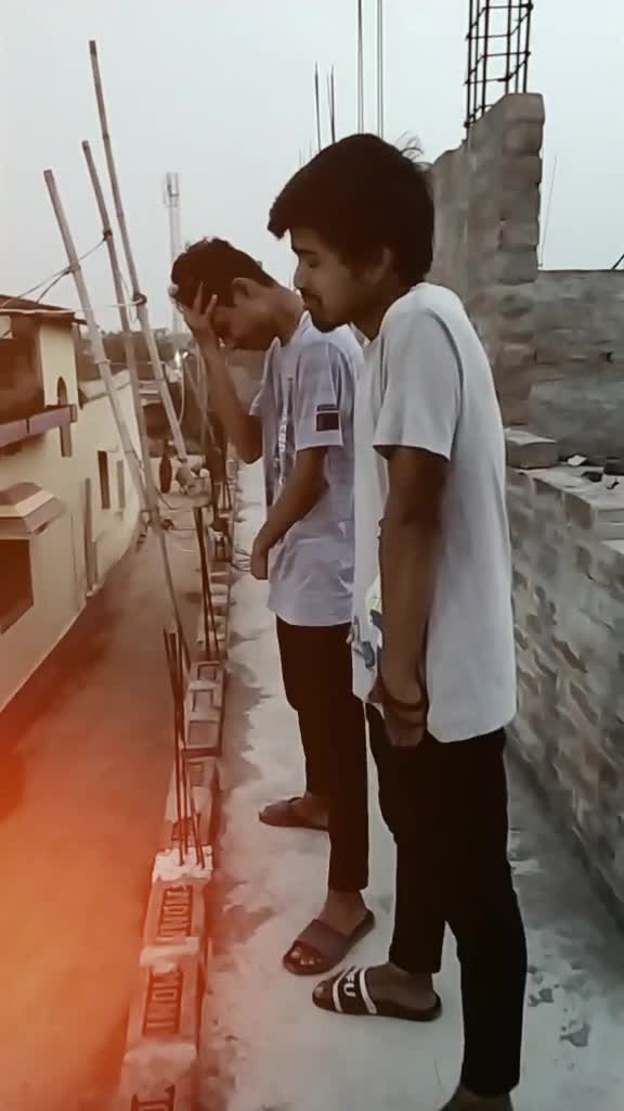 @user75261002937