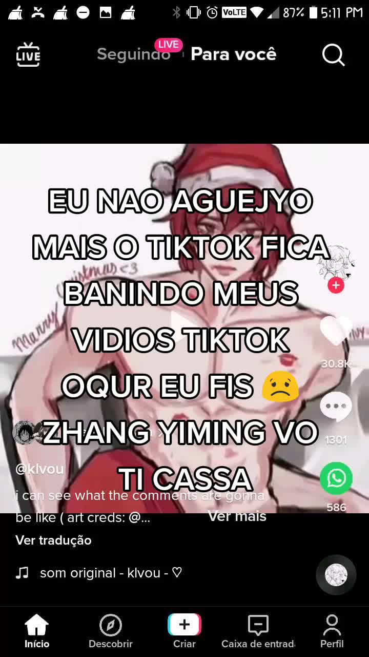 @.