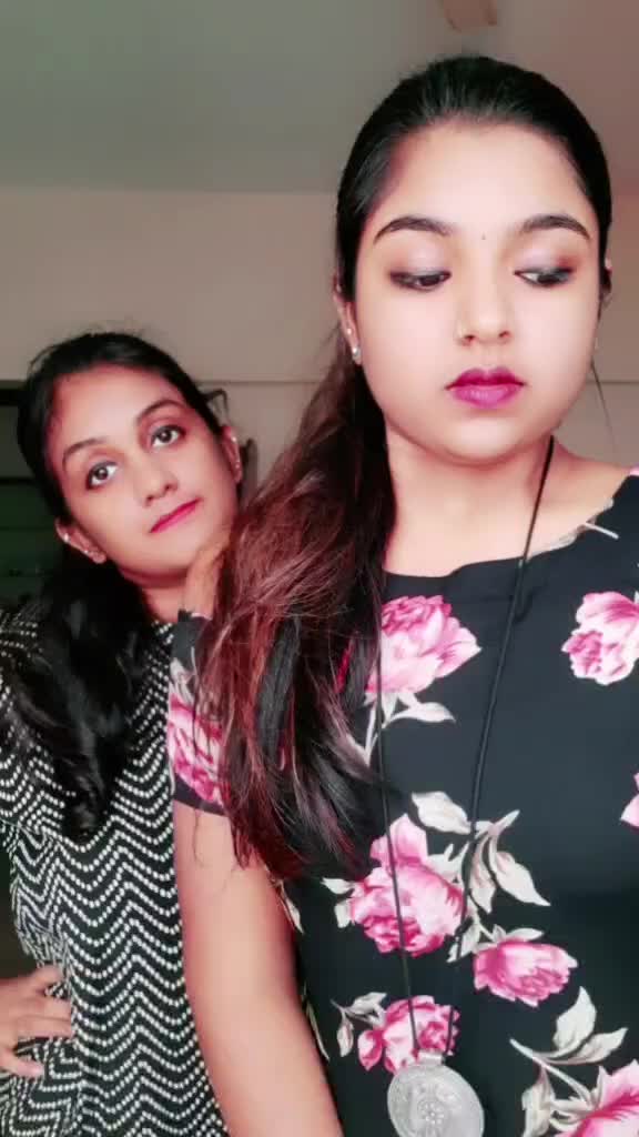 @shilpa jayaprakash