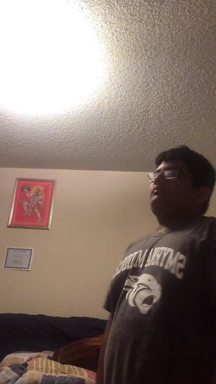 @devesh