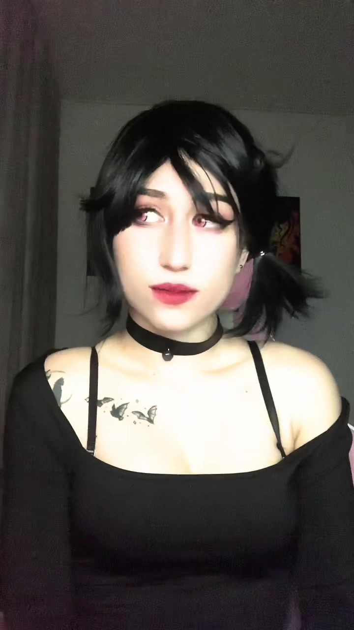 @Luisa Margato