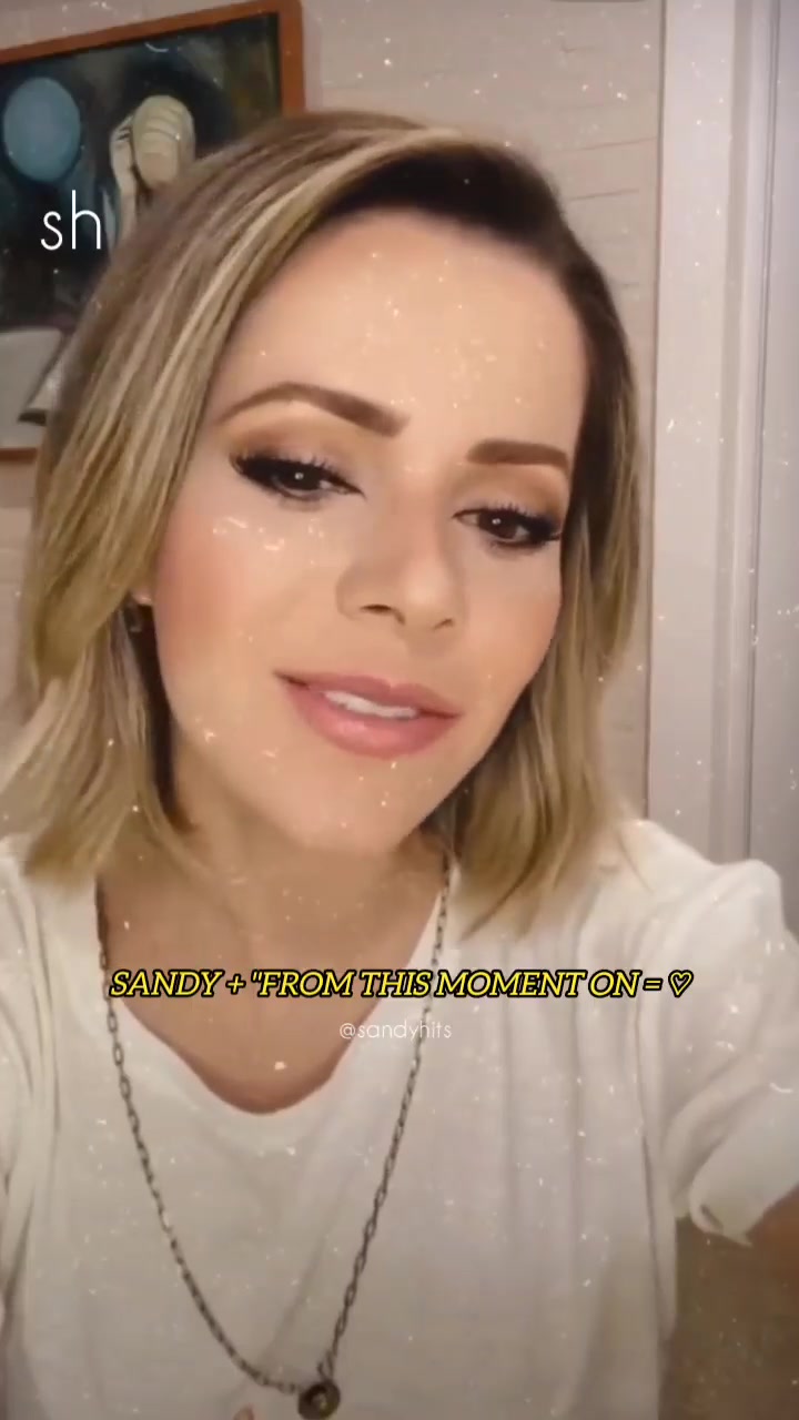 @sandy.hits