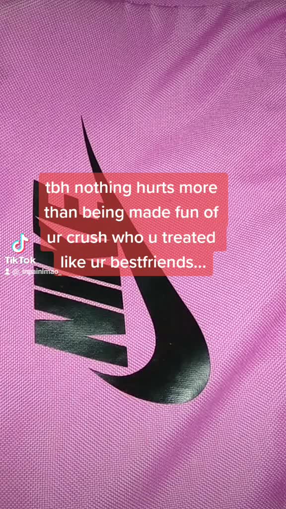 @pain haha