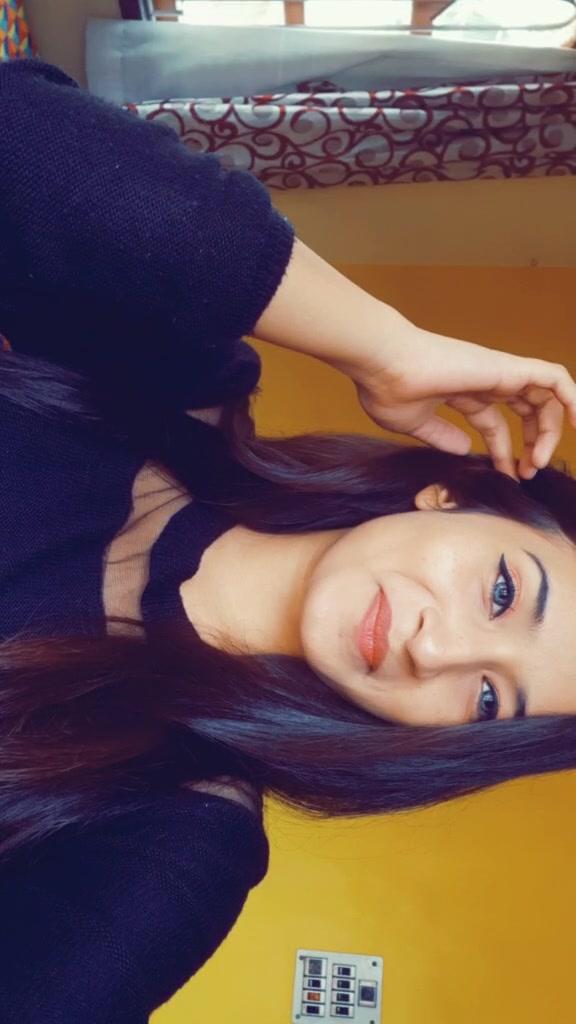 @Rodshee Ganju🔥