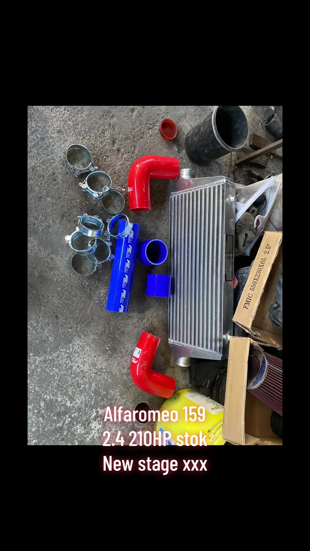 @B.G-Tunning&Service