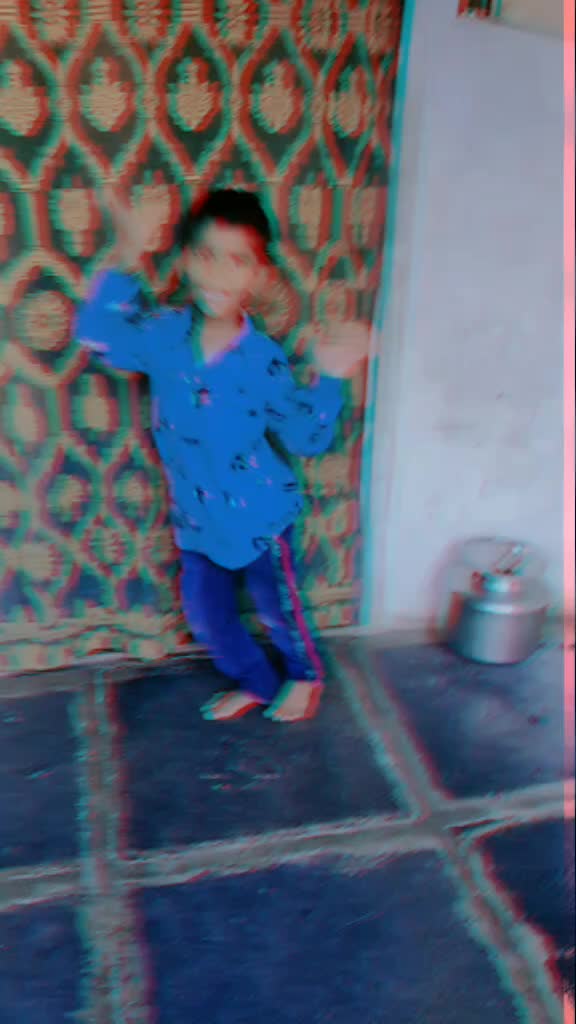 @nallapati bhavani
