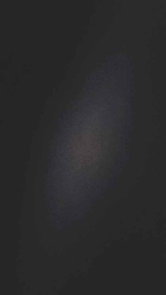 @toh.rblx