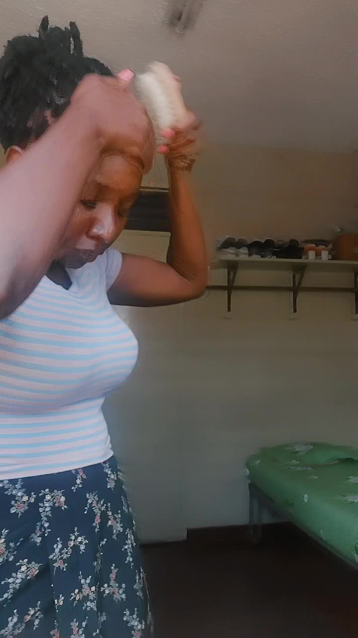 @Natasha Martins