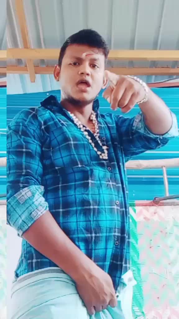 @Sai Chandru