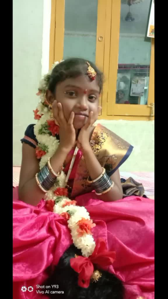 @venkata Siva