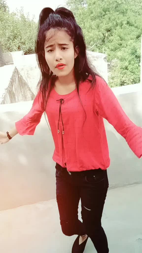@🔥SHER DI SHERNI🔥