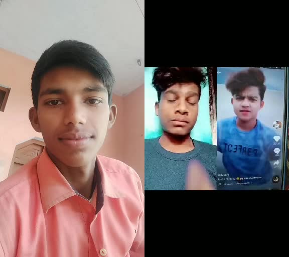 @@anandmaurya10