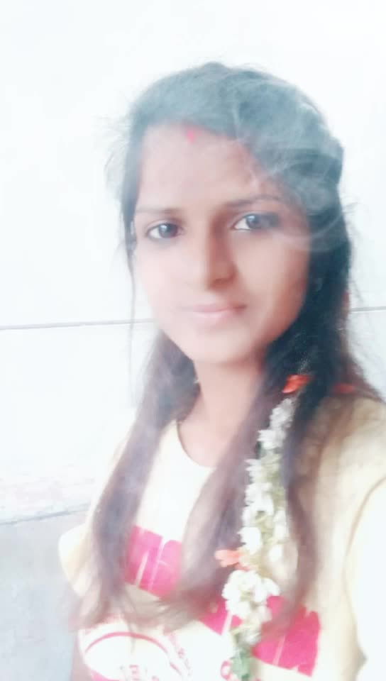 @user2321565781425