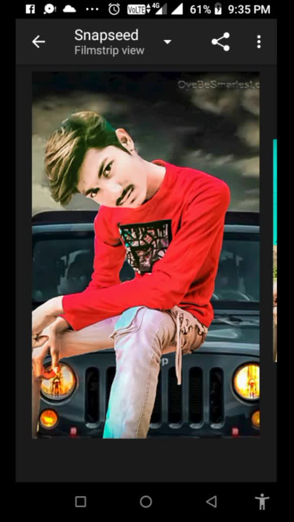 @★★&Ntilde;&Oslash;V&Ntilde;&Igrave;T R&Atilde;&Agrave;Z★★
