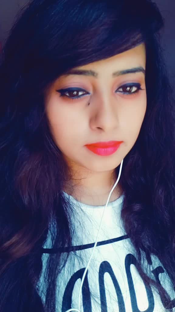@Nandiniveerashaiva N