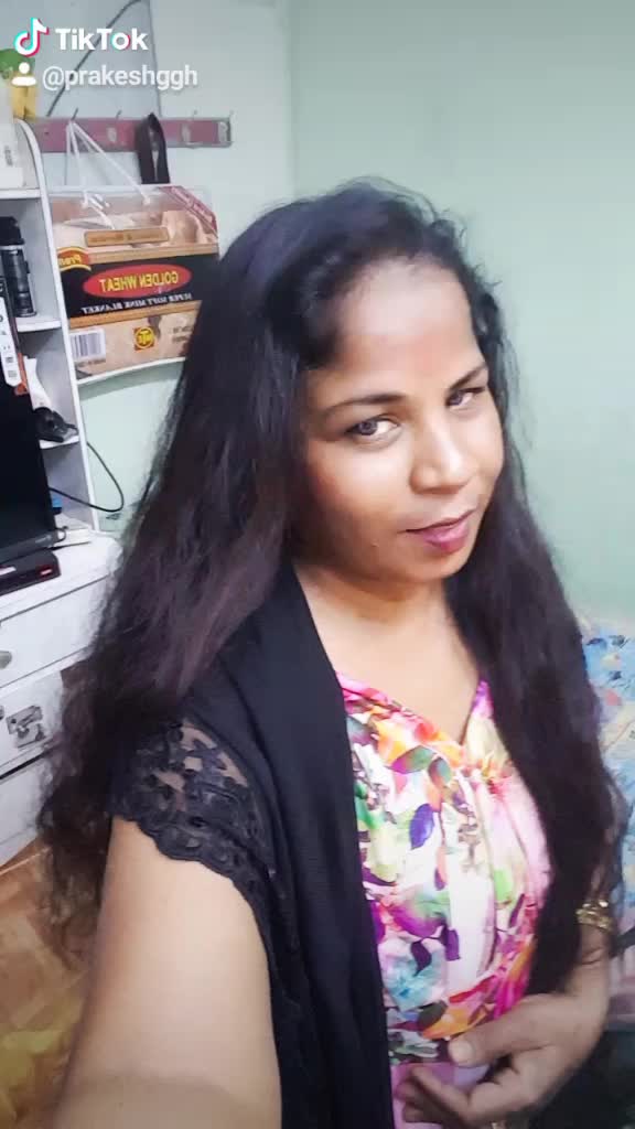 @Prakesh14298