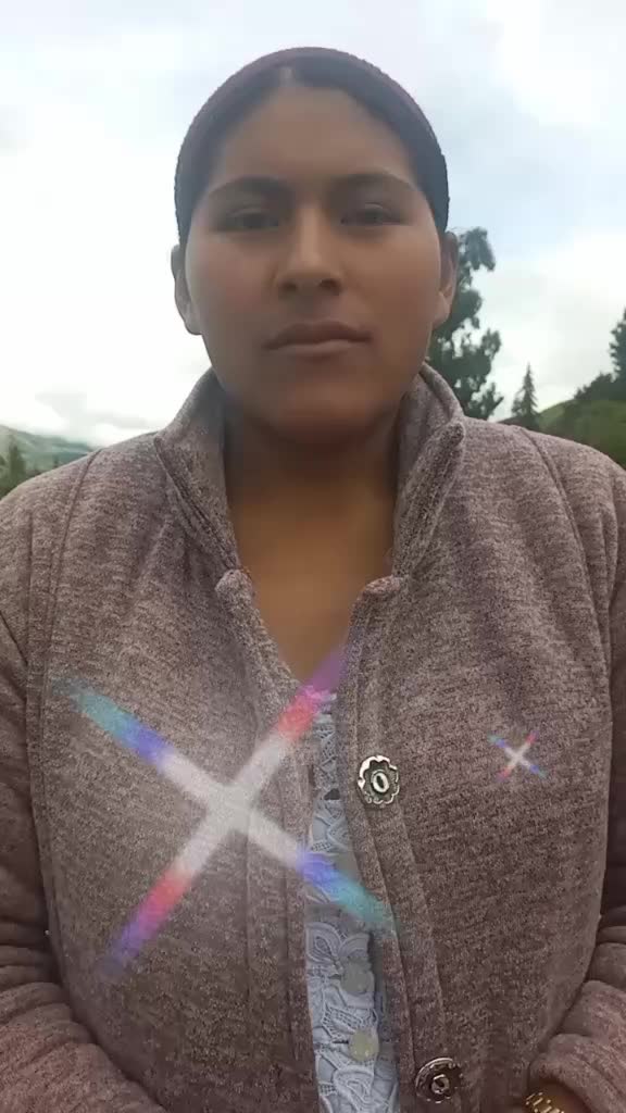 @EliMendez❤️B🥰J🦋🦋
