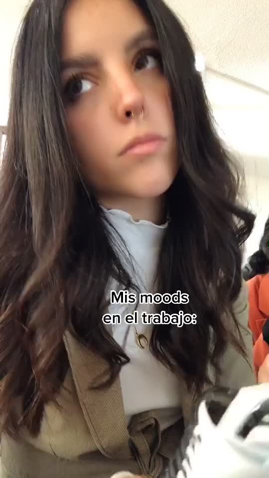 @Ferrojas