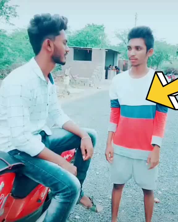 @palle sandeep