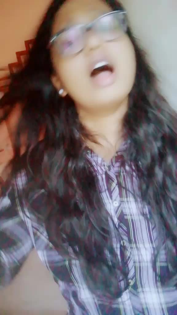 @Telugugirl