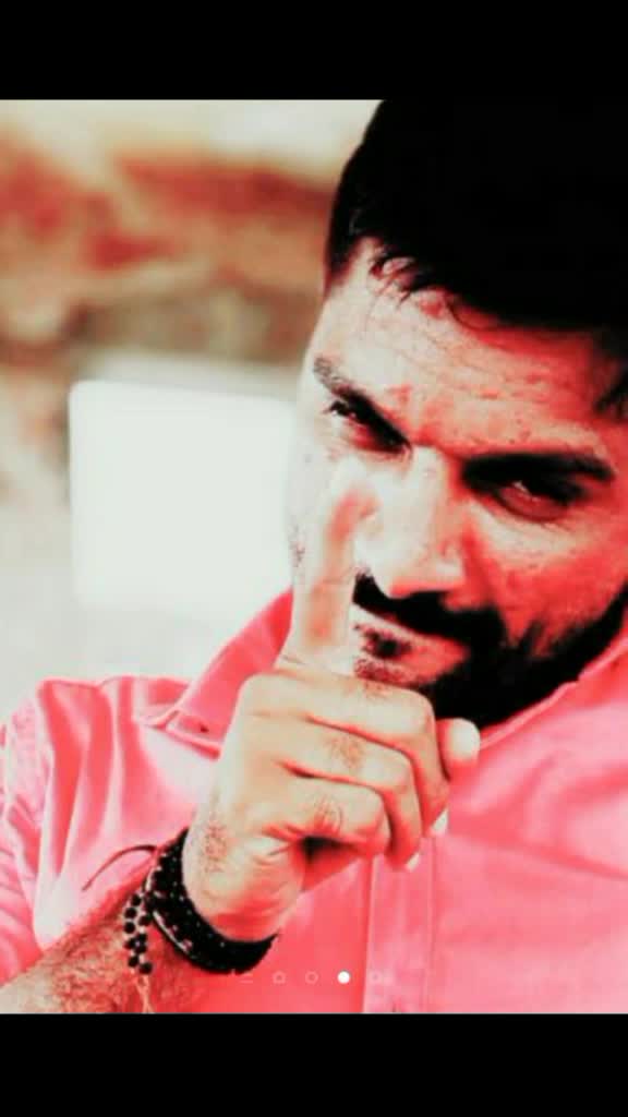 @Lifeline❤Ankit