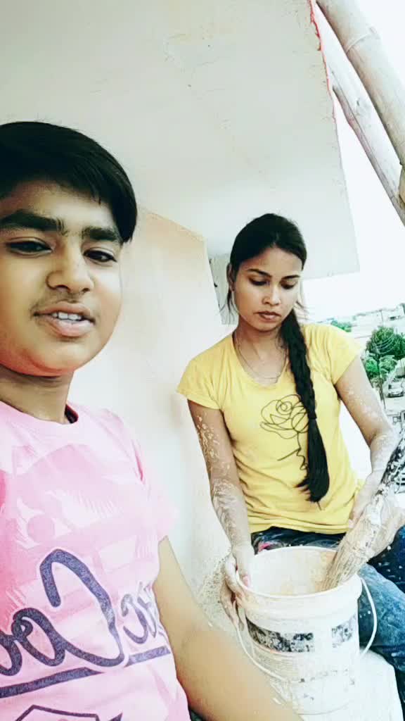 @Jharokha Baghel