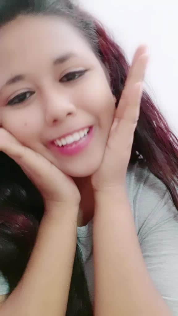 @---Meenakshi-Sager
