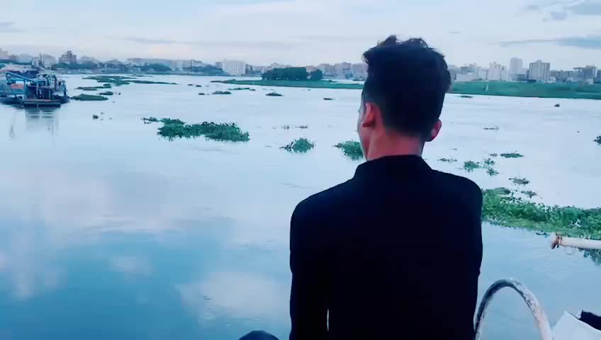 @🔥 Mr Handsome 🔥