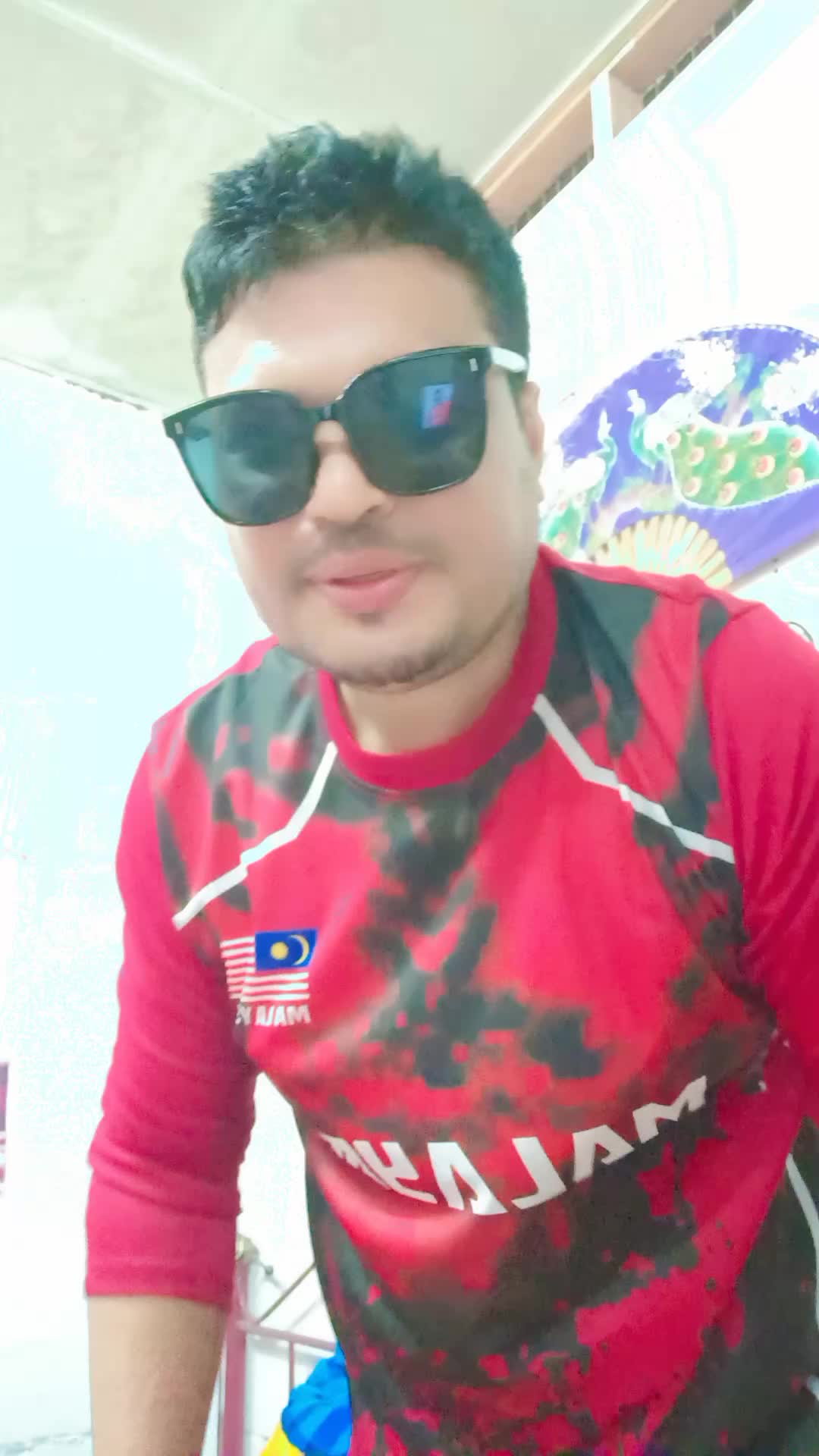 @तिन पता खेलनि भय माथिई आऊनुहै