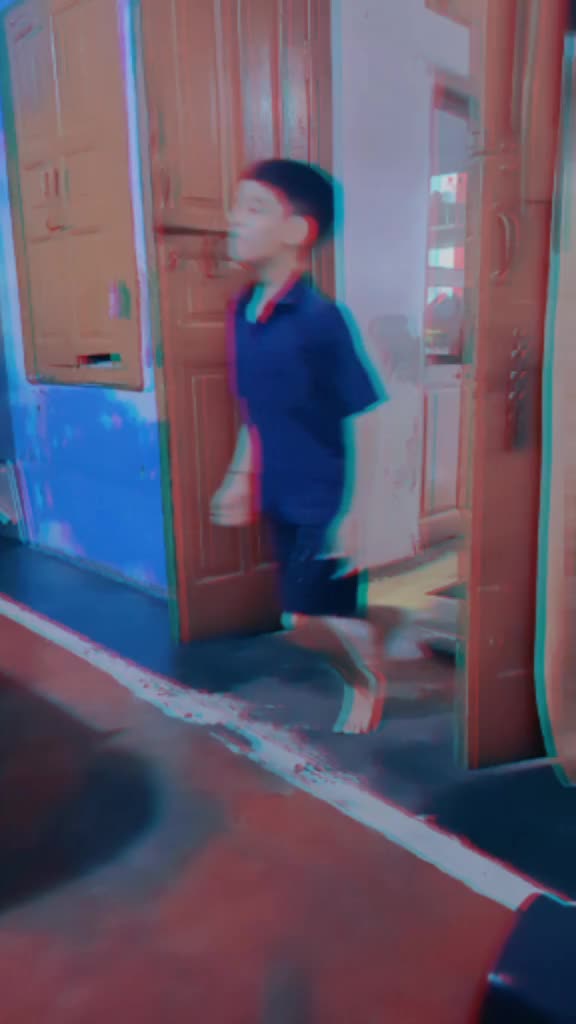 @꧁༺J꙰O꙰K꙰E꙰R꙰༻꧂