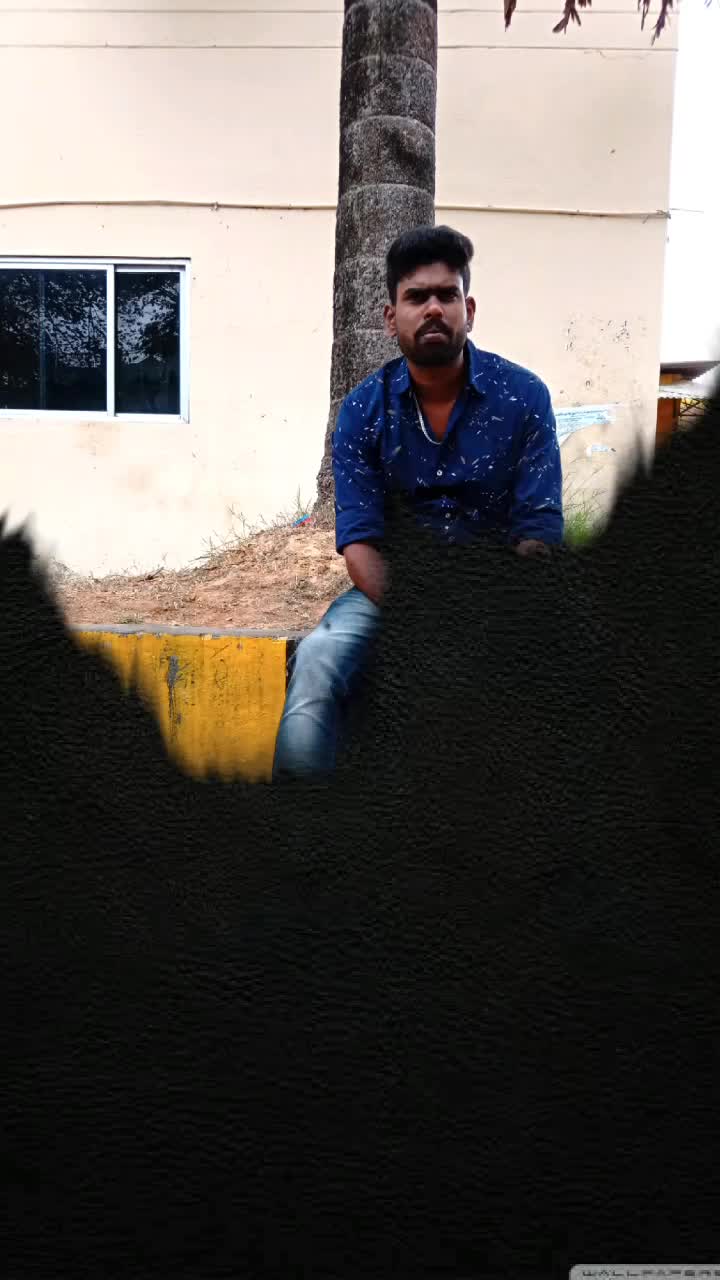 @prathap
