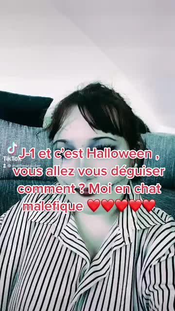 @❤️🩹Laura Fuvel❤️🩹