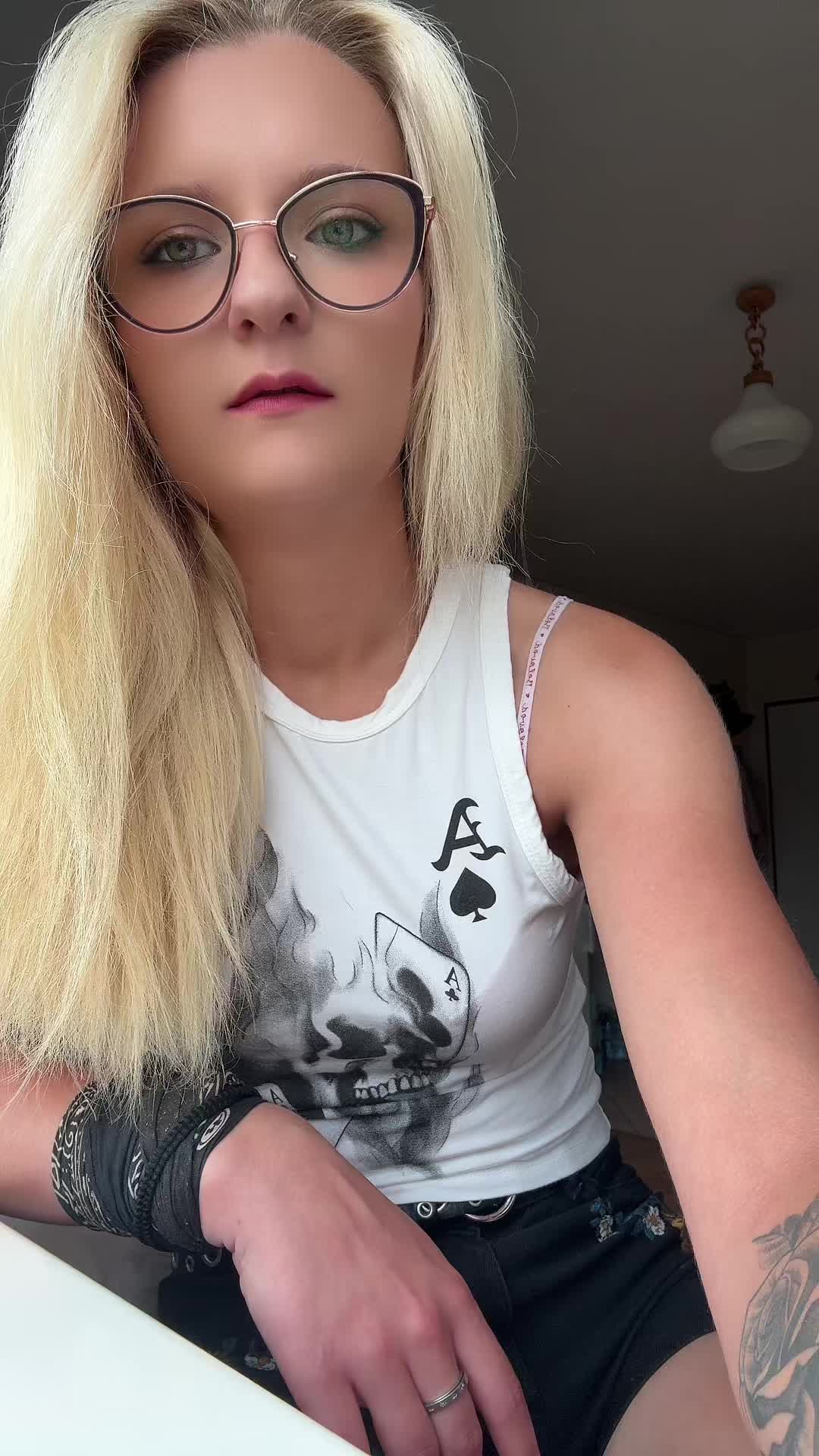 @Angelika Polak