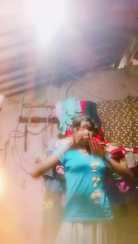 @Mamali das 6070