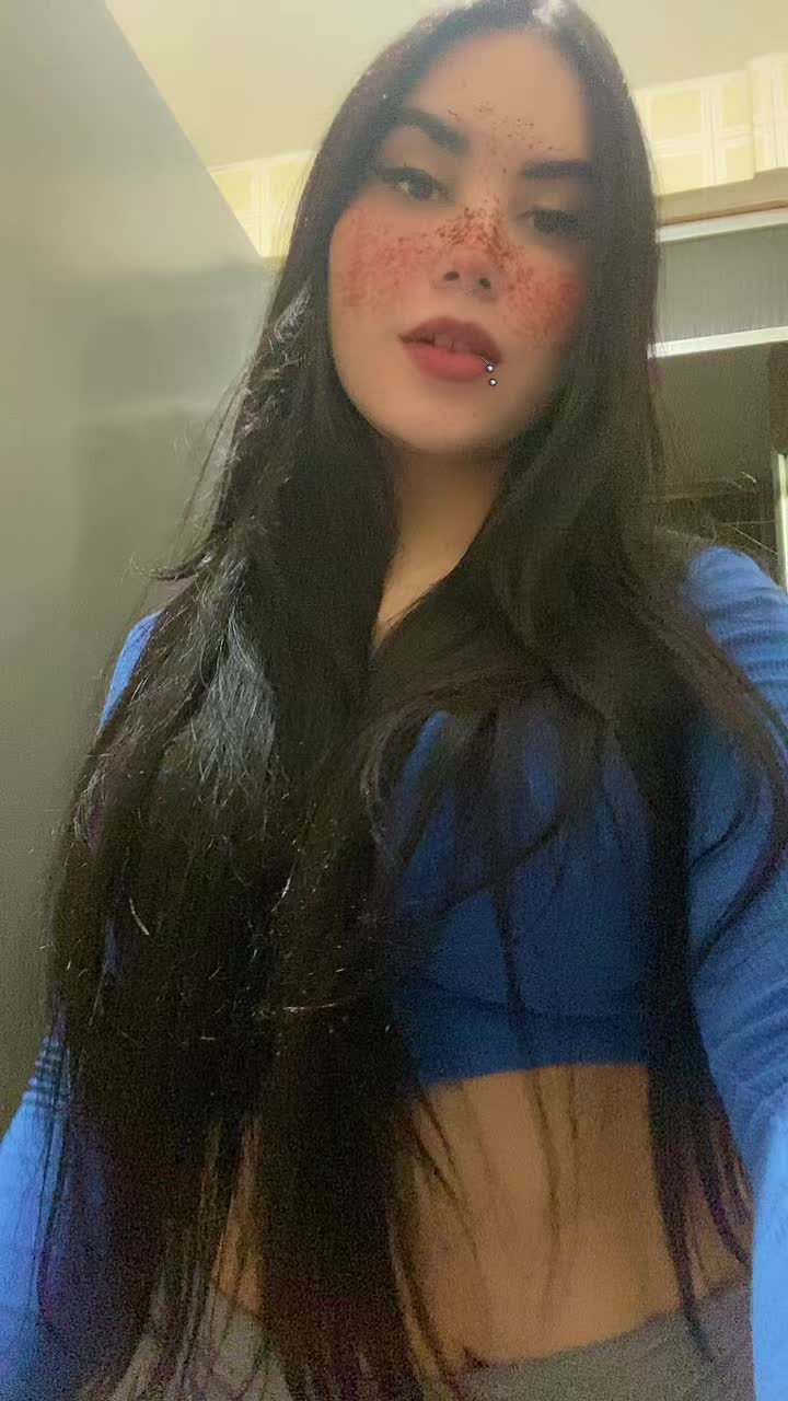 @user84797173178