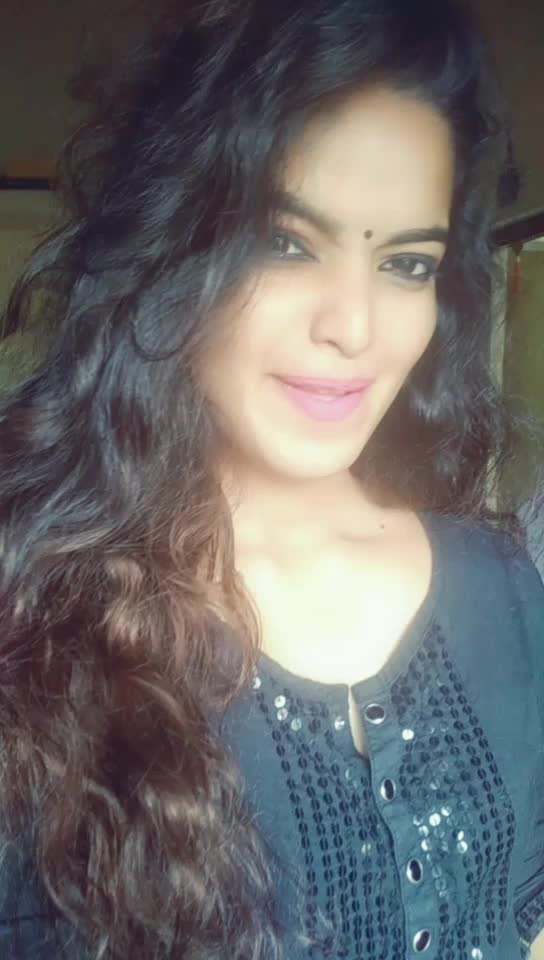@P😘EA😋RL😍SI🤗I