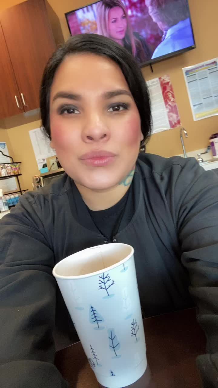 @grozay