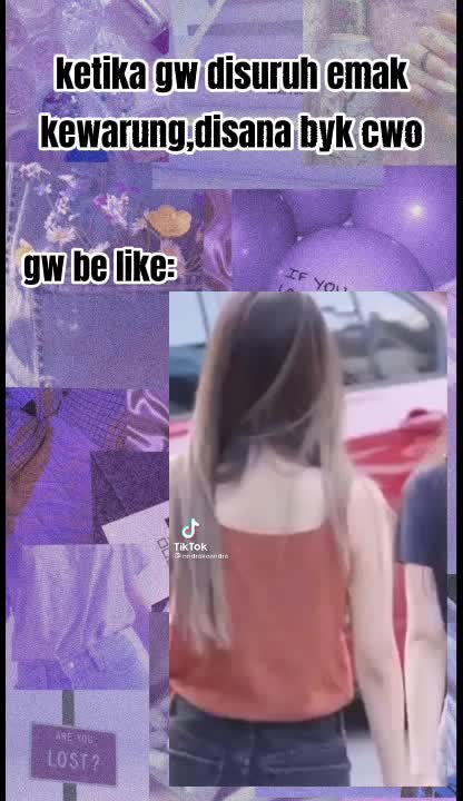 @cia anatasya dirgantara
