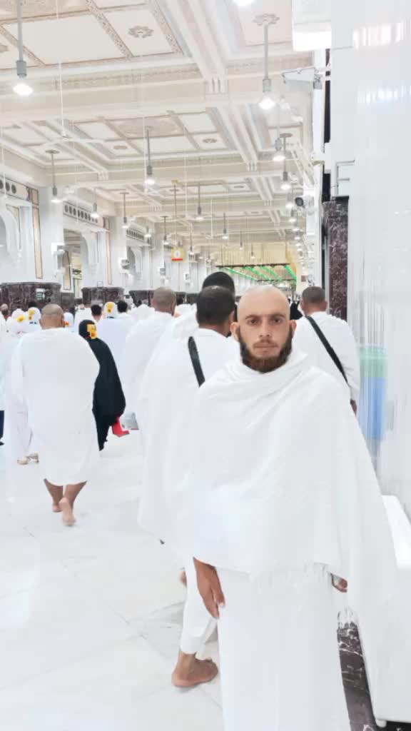 @salman Khan804🇵🇰