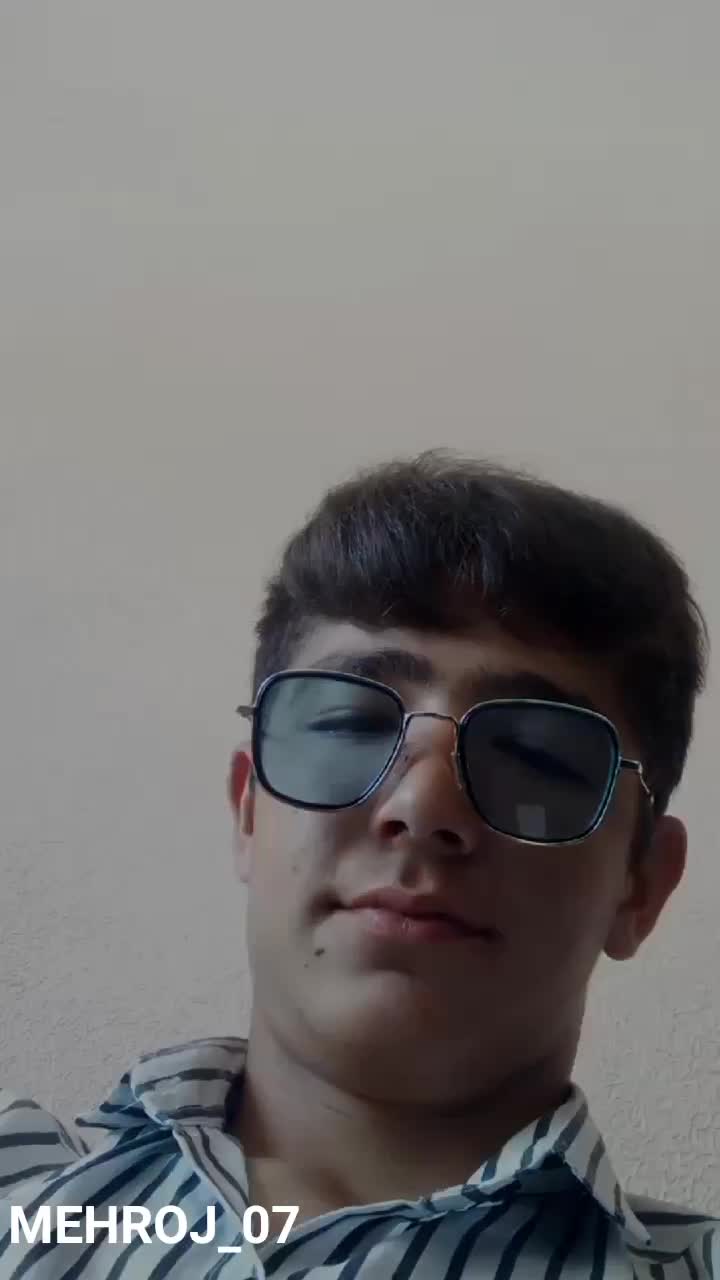 @user55572331203