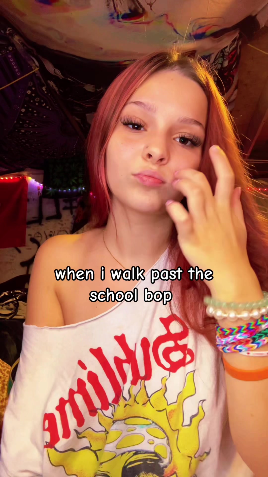 @️nikki😝