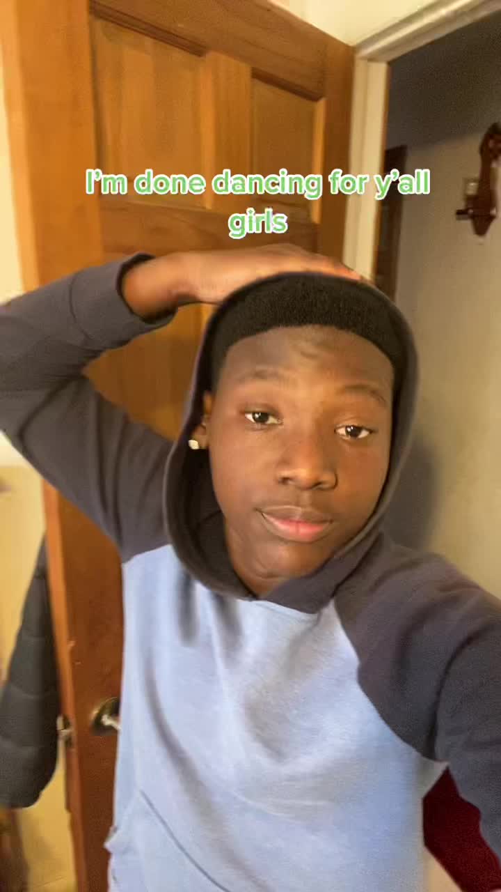 @LuhDimp