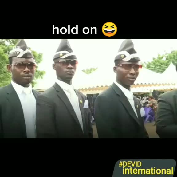 @Devid international