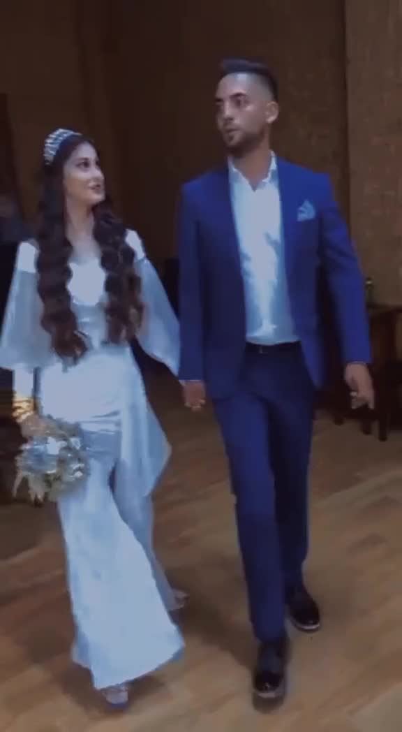 @𝓗𝓪𝓽𝓲𝓬𝓮 𝓓𝓮𝓷𝓲𝔃 🇹🇷