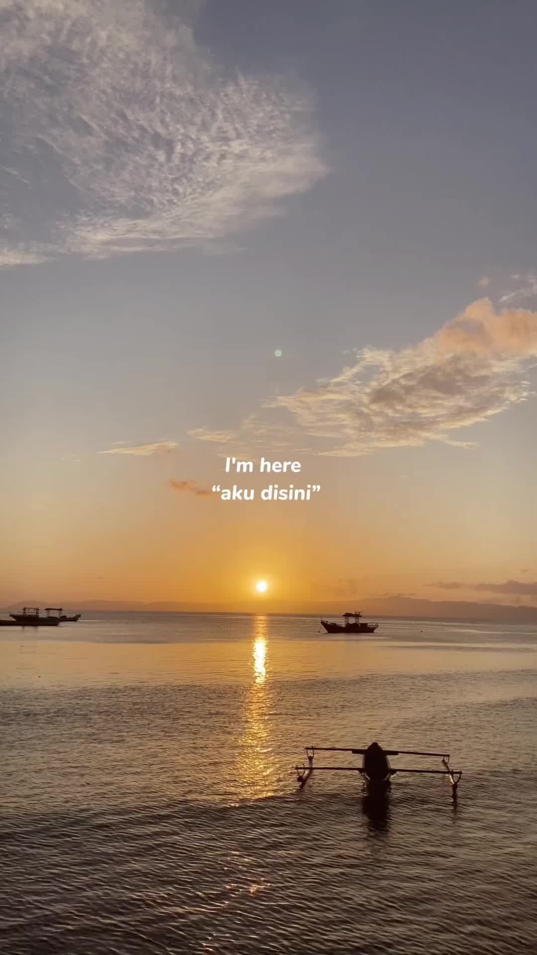 @3detikkk