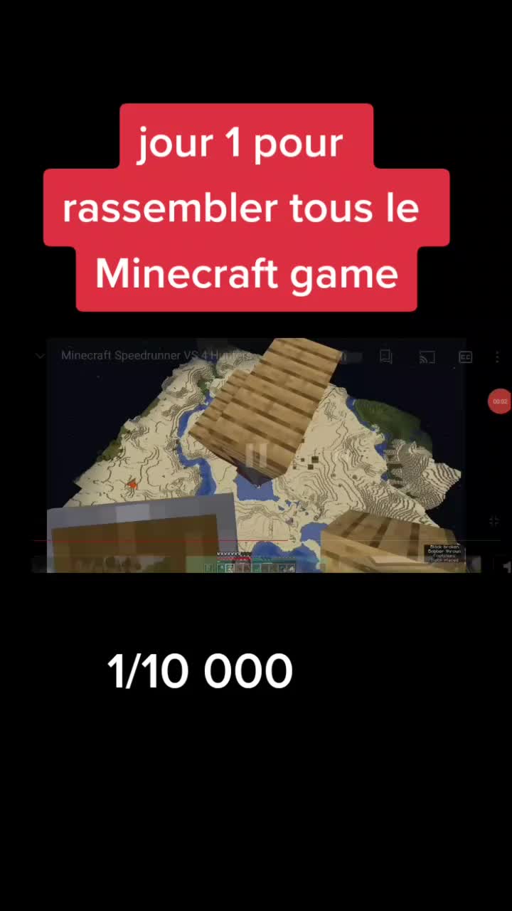 @Minecraft_team
