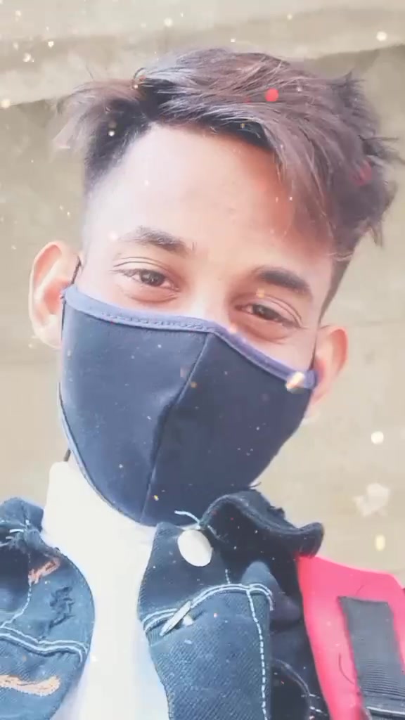 @🔥Z_Y_A_N🔥