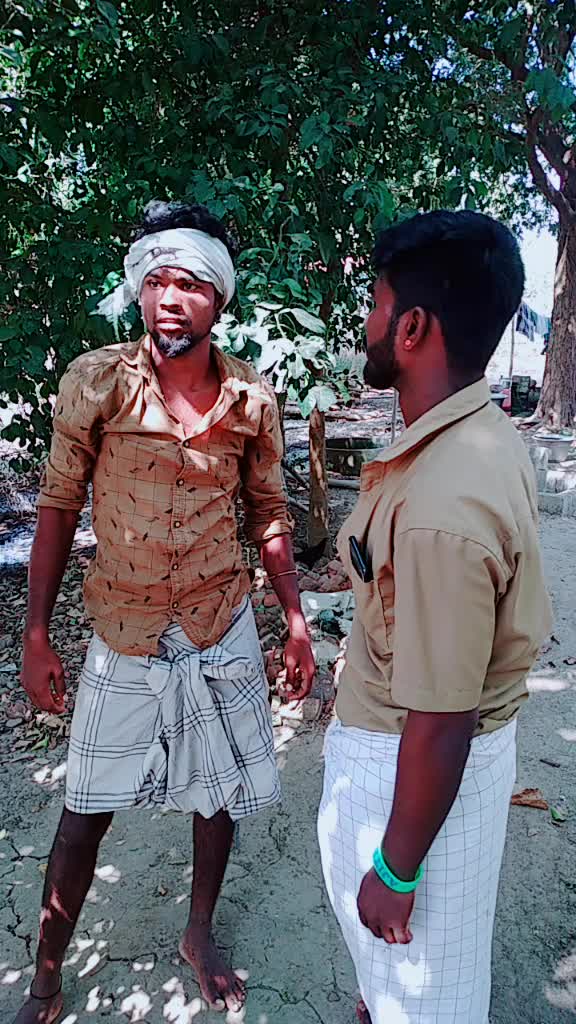 @ss sundar