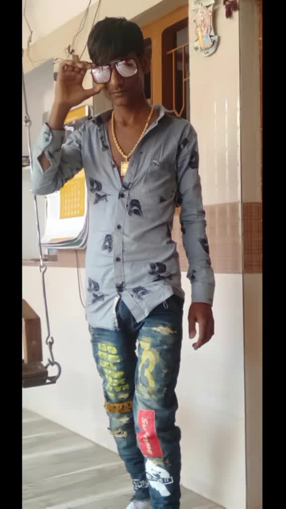 @Hita bhagat