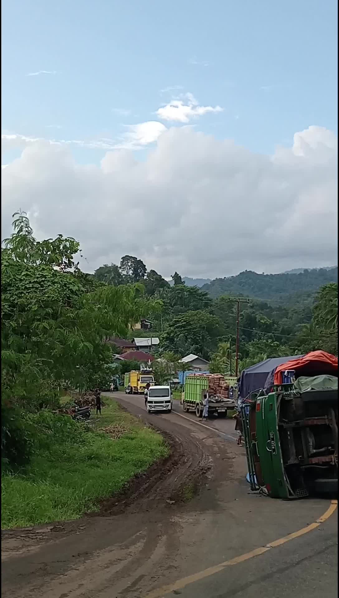@Syamsul syafitra